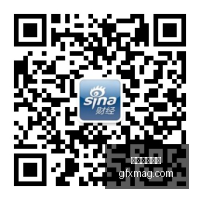 荣耀电竞新,品性能炸裂,预约量破百,大游娱乐真人,大游视讯,真人娱乐,大游平台,在线娱乐