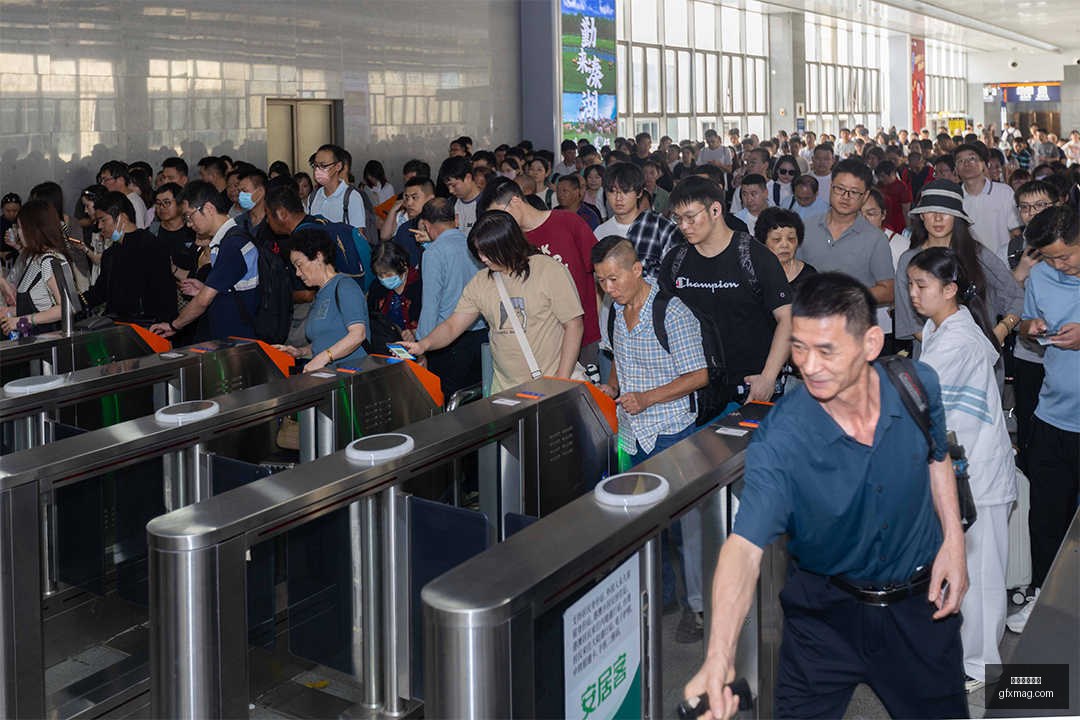 吉达嘲讽利,雅得胜利,幕后黑幕,大游娱乐真人,大游视讯,真人娱乐,大游平台,在线娱乐