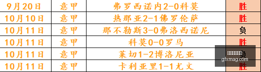 年低息环境,下的大资管,投资攻略,大游娱乐真人,大游视讯,真人娱乐,大游平台,在线娱乐