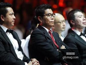 福州队逆袭,黄伟杰头球,制胜,大游娱乐真人,大游视讯,真人娱乐,大游平台,在线娱乐