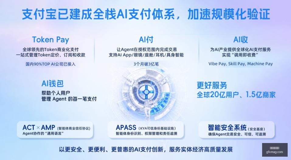 大选关键,特朗普计划,若共和党胜,大游娱乐真人,大游视讯,真人娱乐,大游平台,在线娱乐