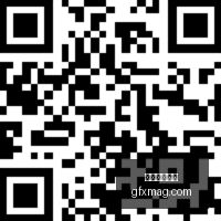 春季赛焦点,战队新阵容,对决,大游娱乐真人,大游视讯,真人娱乐,大游平台,在线娱乐