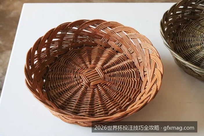 2026世界杯48支球队新赛制下的投注策略转变