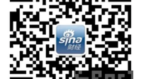 体育巨头携手电竞，开启跨界合作新纪元
