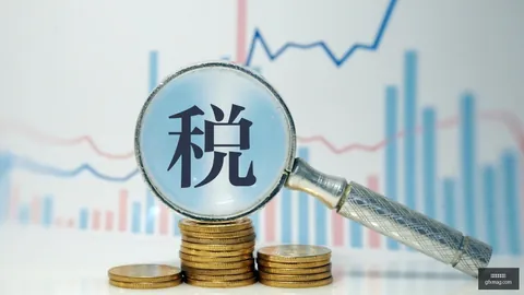 电竞赛事现场，真人娱乐，火爆，品牌赞助助力辉煌