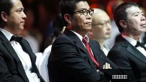 福州队逆袭战：黄伟杰头球制胜，2-1力克厦门队全纪录