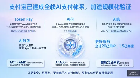 2026大选关键：特朗普计划若共和党胜出，将向全民派发5000美元奖金